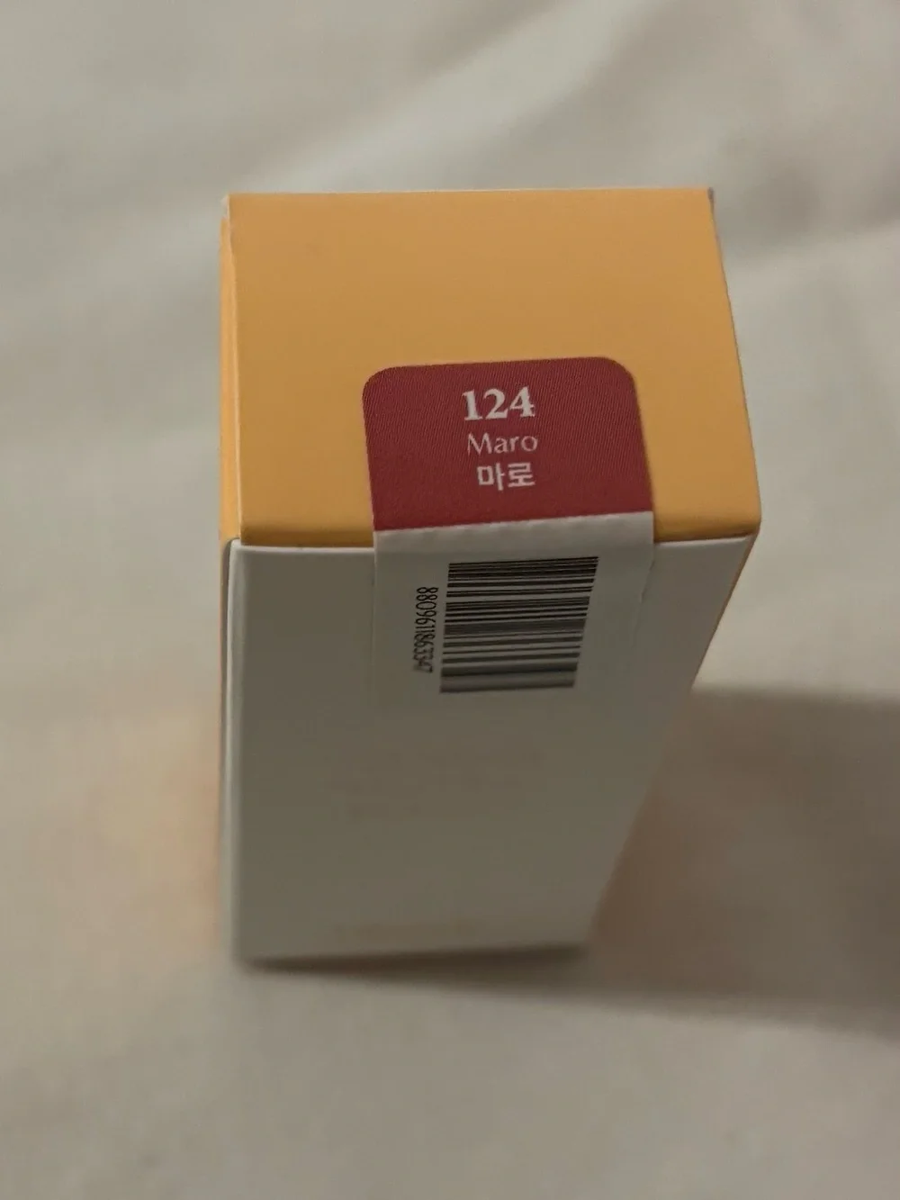 K Beauty - Laka&Co. Gender Neutral Lip Tints - all w/ original seal